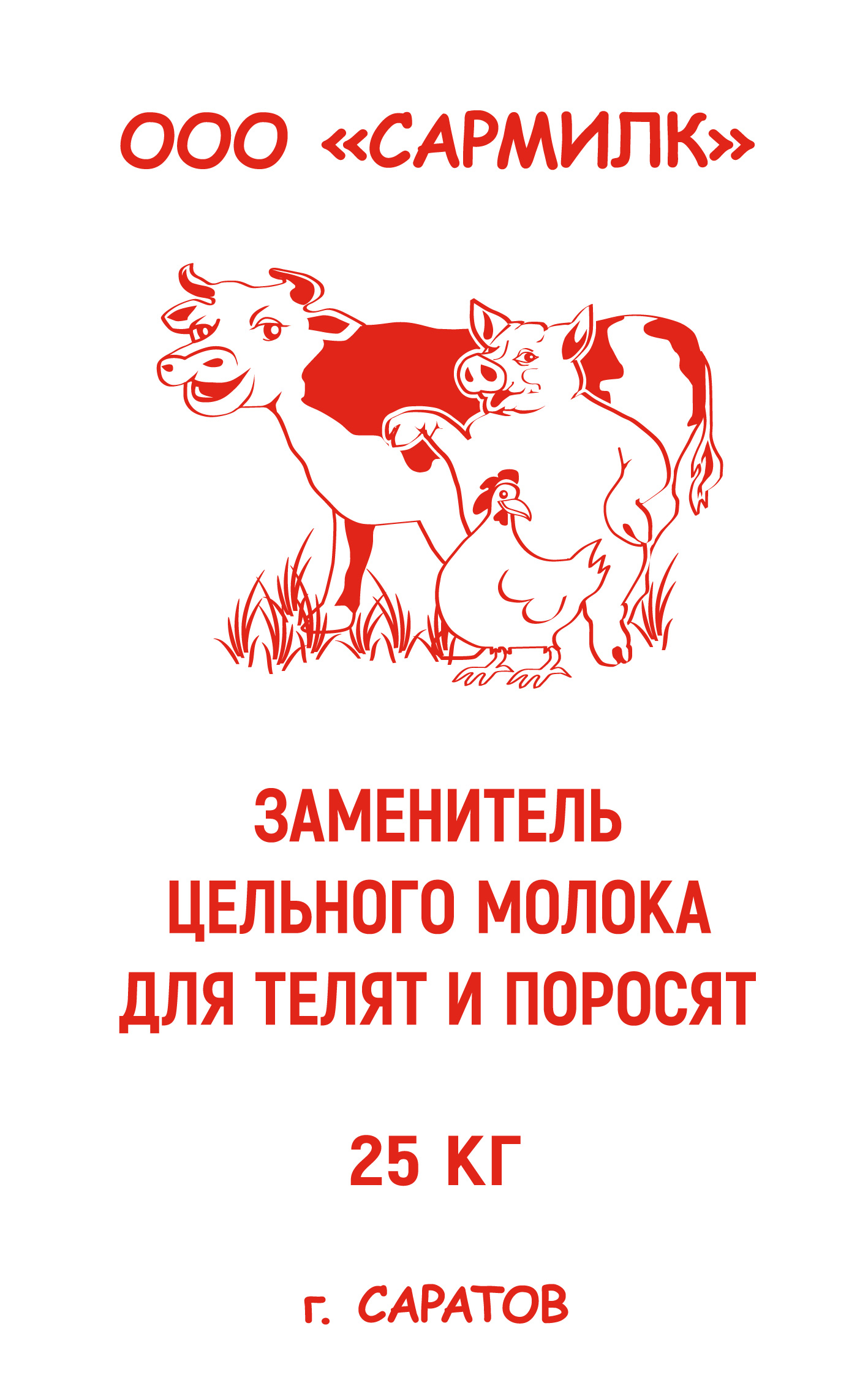 Image title
